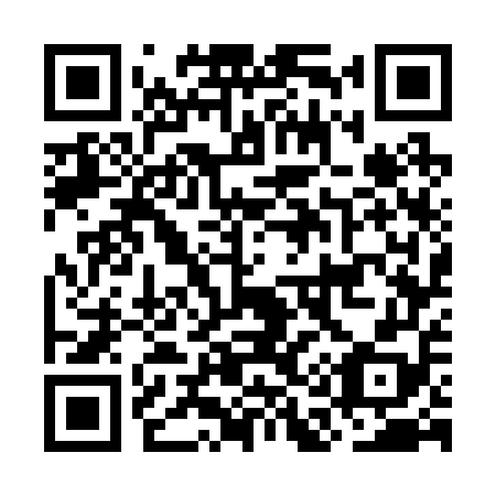 QR code for OA7258