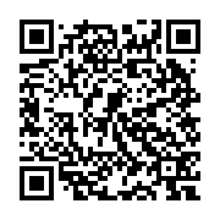QR code for OA7272