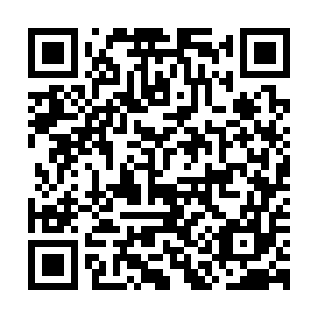 QR code for OA7357