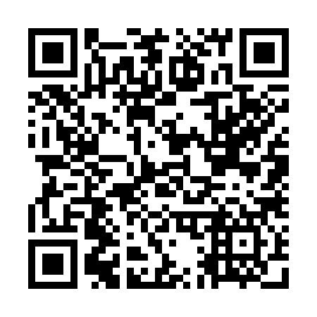 QR code for OA7387