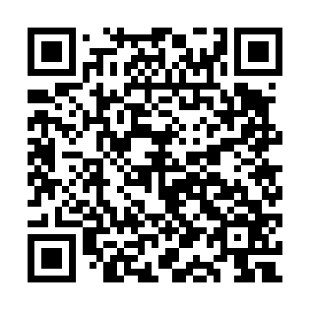 QR code for plate OA 7466