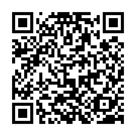 QR code for plate OA 7528