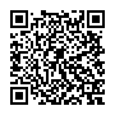 QR code for OA7532