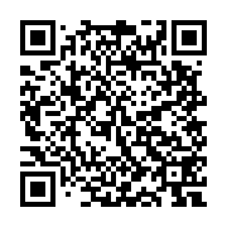 QR code for OA7558