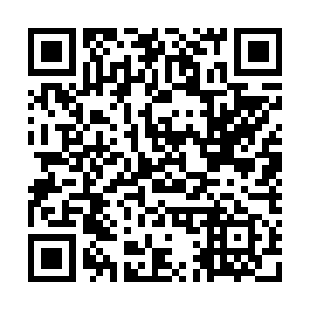 QR code for OA7659
