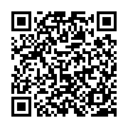 QR code for plate OA 7727