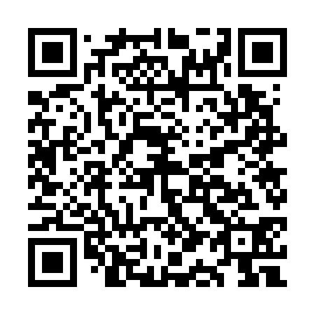 QR code for plate OA 7730