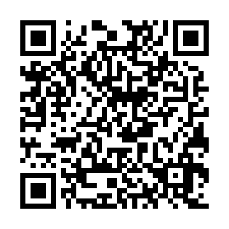 QR code for plate OA 7836