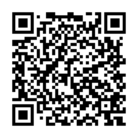 QR code for OA7908