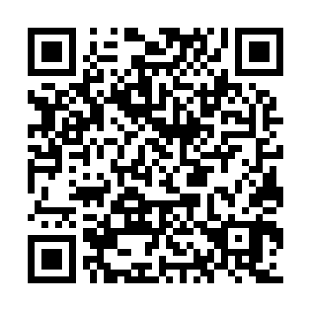 QR code for OA7940