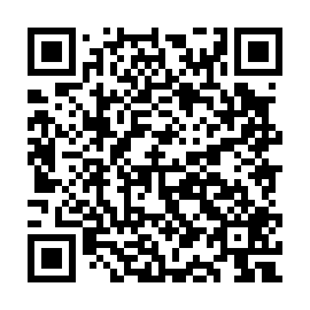 QR code for OA8009