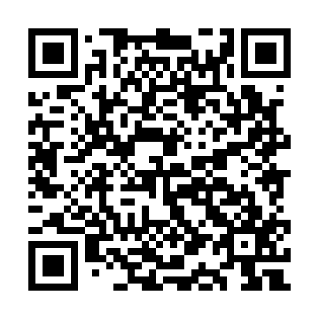 QR code for OA8117