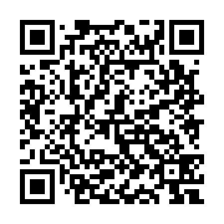 QR code for OA8139