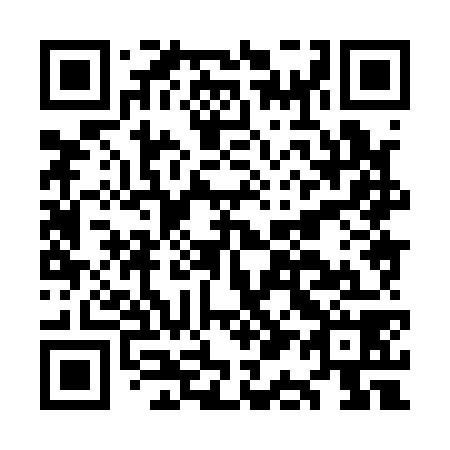 QR code for plate OA 8178
