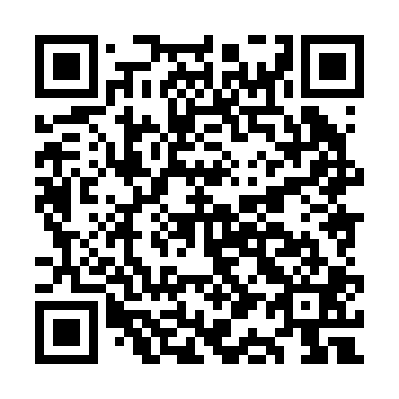QR code for OA8201