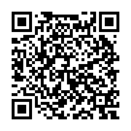 QR code for OA8210