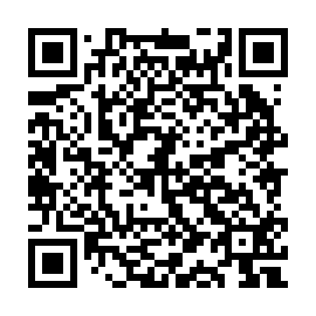 QR code for OA8212