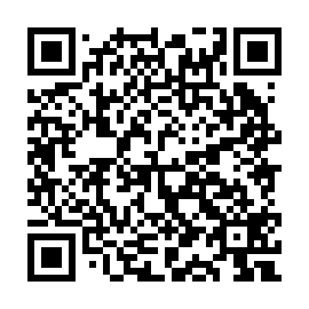 QR code for OA8219
