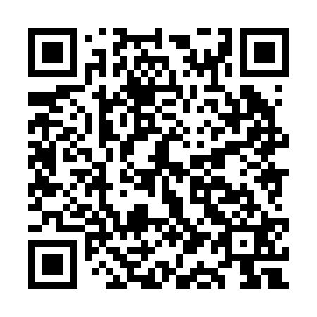 QR code for plate OA 8221