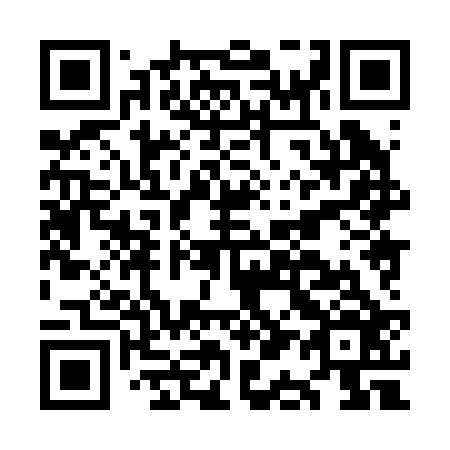 QR code for OA8226