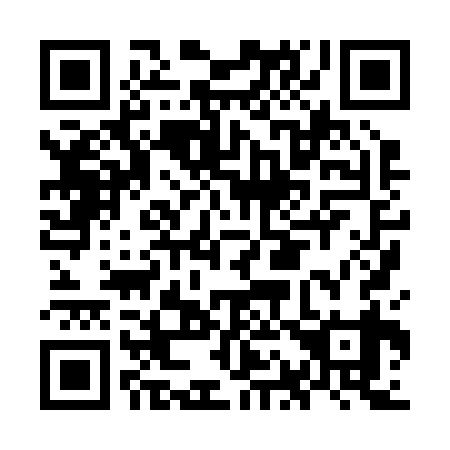QR code for OA8239