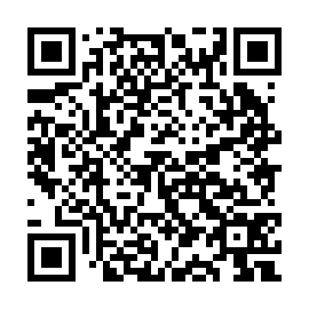 QR code for OA8274