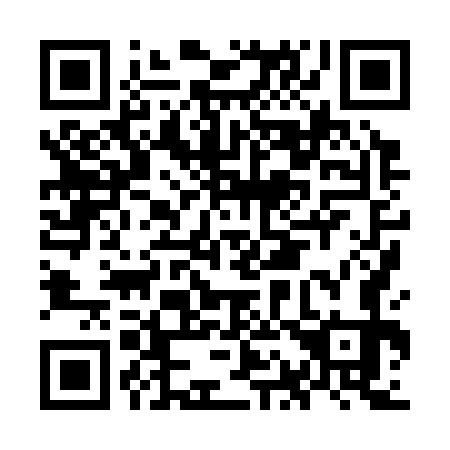 QR code for OA8373