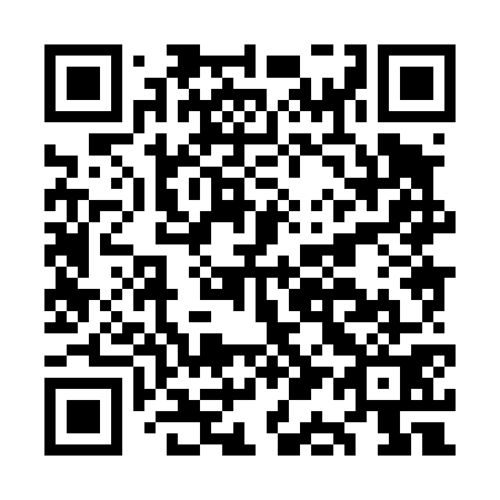 QR code for OA8471