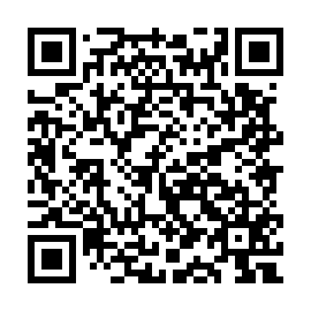 QR code for plate OA 8555