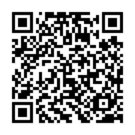 QR code for OA8625