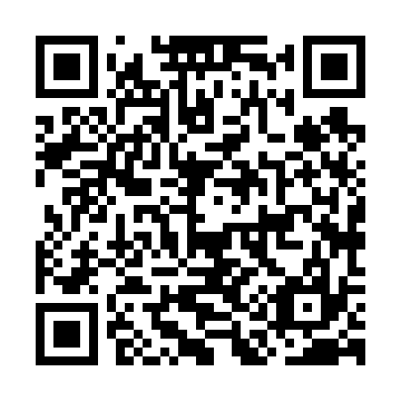 QR code for OA8637