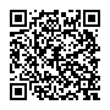 QR code for plate OA 8640