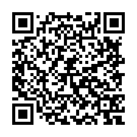 QR code for plate OA 8874