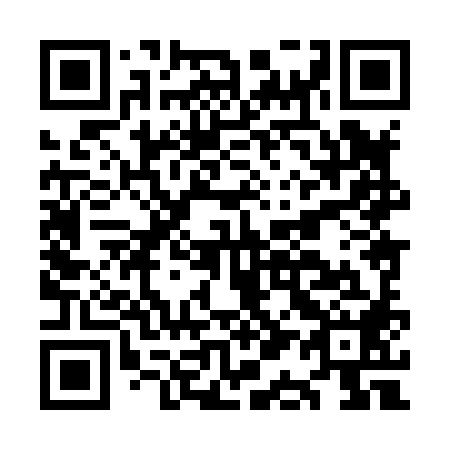 QR code for plate OA 8888