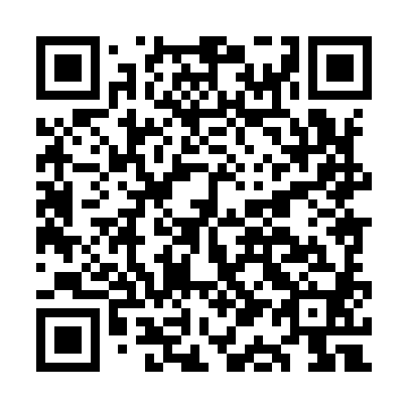 QR code for OA8980