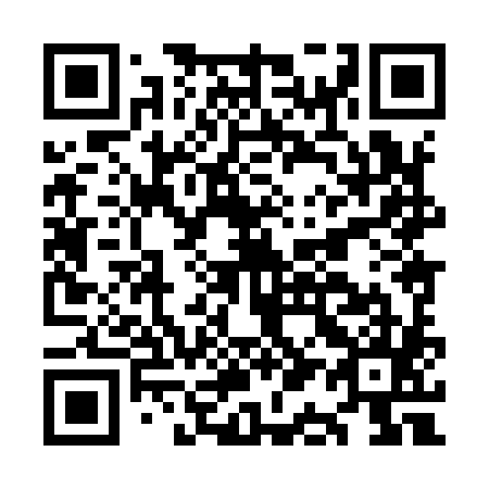 QR code for plate OA 8985