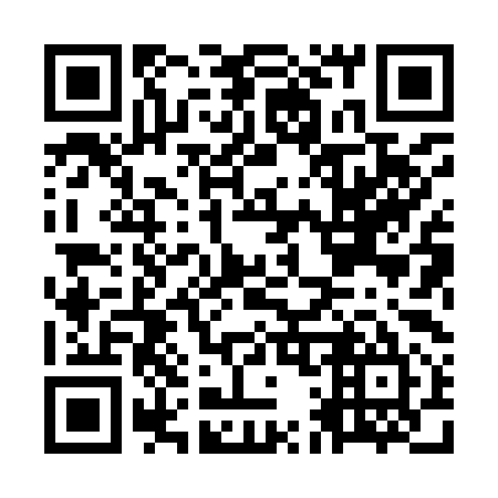 QR code for plate OA 8995