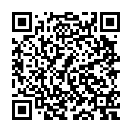 QR code for plate OA 9010
