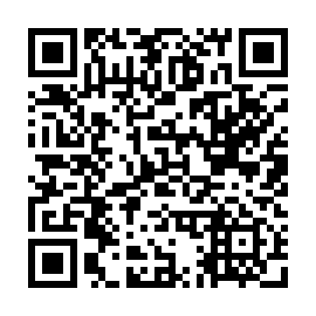 QR code for plate OA 9119
