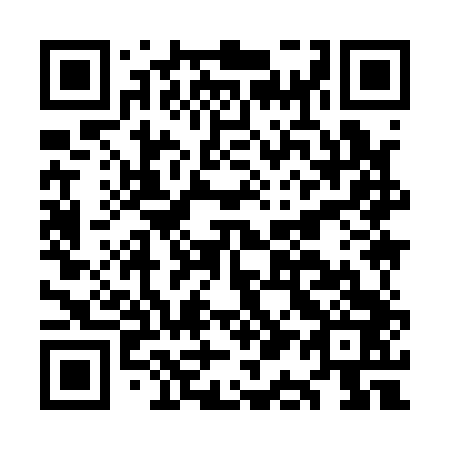 QR code for OA9143