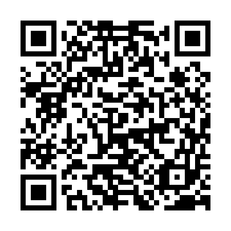 QR code for plate OA 9153
