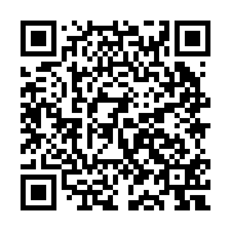 QR code for OA9211