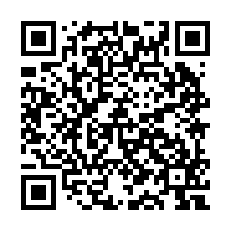 QR code for plate OA 9297
