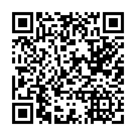 QR code for OA9377