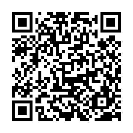 QR code for plate OA 9426