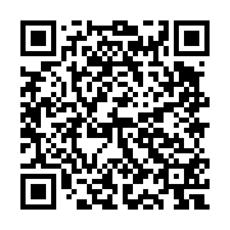 QR code for OA9450