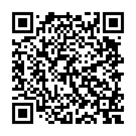 QR code for plate OA 9480