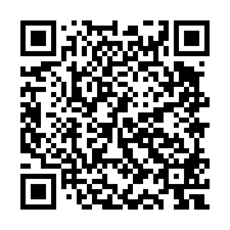 QR code for OA9488