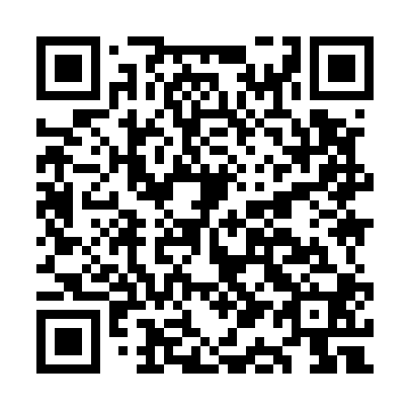QR code for plate OA 9500