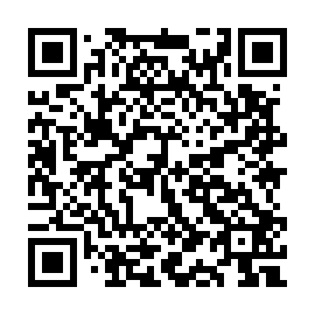 QR code for OA9502